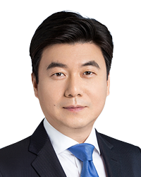 Hong Liang