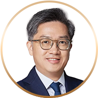 林俊杰