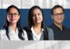 Implications of GST on issuance of guarantee GST implications on guarantee issuance