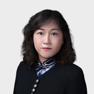 Iris-Kwok