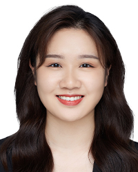 Jian Yiqian