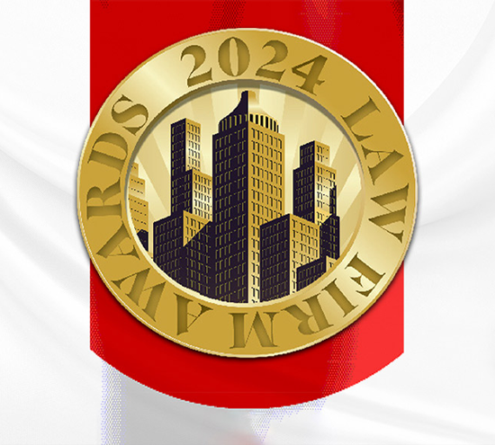 Japan FOTY 2024