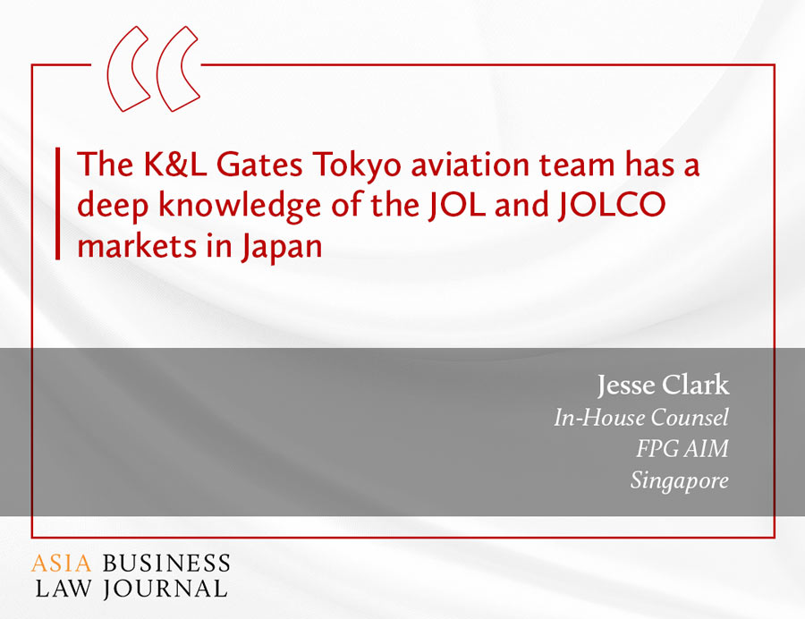 Jesse-Clark-ENG-quote