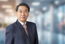 KCAB, ??? ?? ?? ?? Hyun Yoon Shin appointed KCAB president