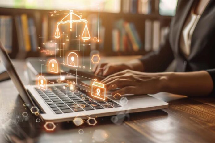 Kerala-launches-first-24-7-online-court-in-pilot-scheme Kerala-launches-first-24-7-online-court-in-pilot-scheme