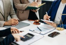 ??? ?? ????? ?? ?? ???? Key offshore considerations in series finance transactions