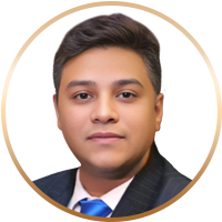 Kushal Kumar