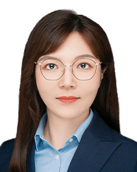 Li Fei