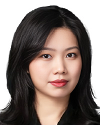 Li Rujia, Starrise Law Firm