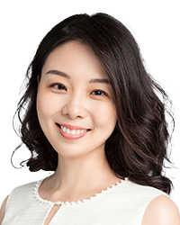 Li Yinghui