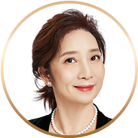 常艳丽