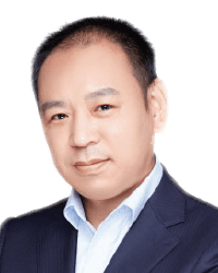 Liu Jian