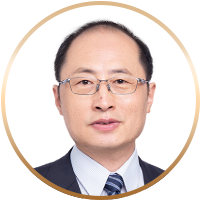 刘新宇