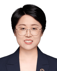 Liu Ying