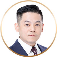 吕康毅