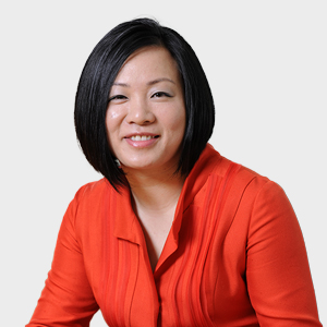 Michelle-Hung