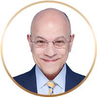 Mike Margolis