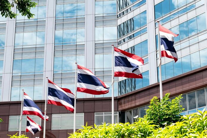 Miura-&-Partners-grows-Asean-work-with-Thai-office Miura & Partners Bangkok office launch
