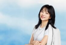 Navigating key aspects of international arbitration Navigating-key-aspects-of-international-arbitration