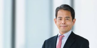 Oh-Ebashi bolsters tax capability with veteran hire Hidehiro Utsumi