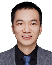Pan Junhui