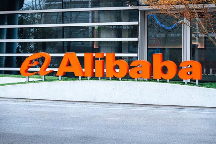Quintet guides Alibaba’s USD5bn dual-currency bond Alibaba’s dual-currency bond