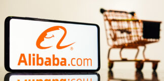 Quintet steers Alibaba’s USD5bn dual-currency bond Alibaba’s dual-currency bond