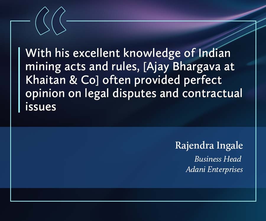 Rajendra-Ingale-quote-L
