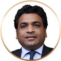 Rohit Jain