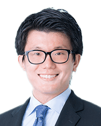 Ryoichi Inoue