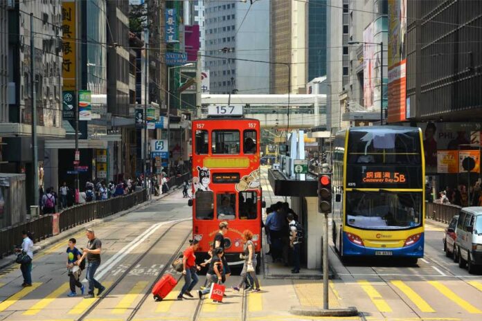 W&H Law Firm expands to HK, with US shop underway W&H Law Firm expands to HK, with US shop underway
