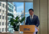 SHIAC scores record-high foreign arbitration cases SHIAC foreign arbitration cases