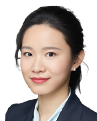 San Bing, Han Kun Law Offices