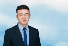 Scenarios for extending arbitration agreements Extending Arbitration Agreements