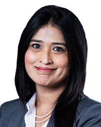 Seema-Kejriwal