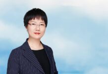 新《公司法》下破产公司股东责任界定? shareholder responsibilities in bankruptcies