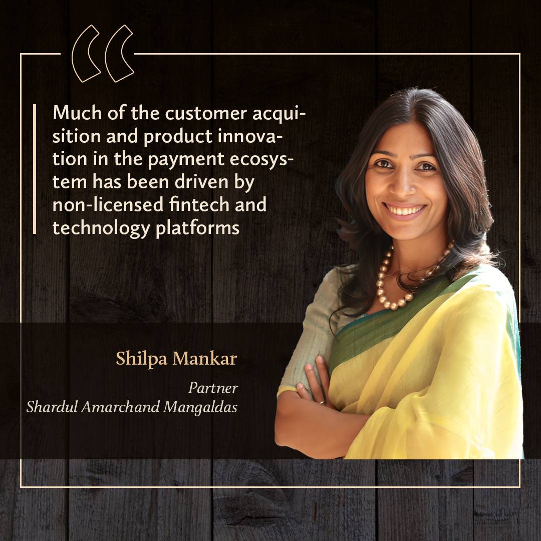 Shilpa Mankar