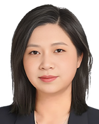 Sima Yayun, DOCVIT Law Firm