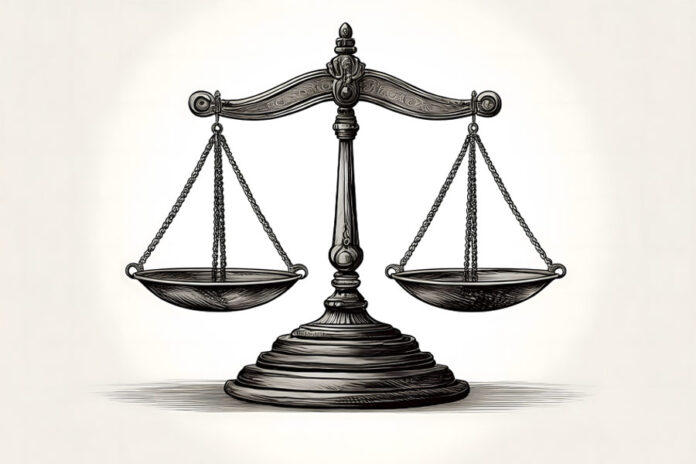 Statutory-authorities-on-par-with-private-entities-in-arbitration-matters-L Statutory-authorities-on-par-with-private-entities-in-arbitration-matters-L