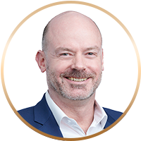 Stephen Crosswell