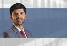 Storing up problems in renewable energy transition renewable energy transition problems