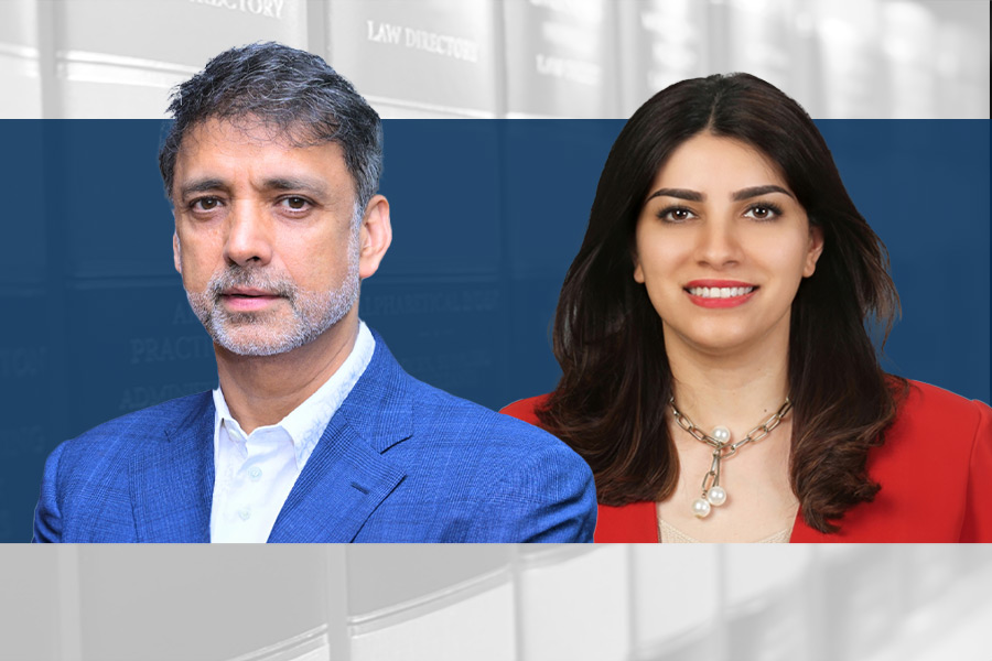 Strengthening Integrity Whistleblowing Trends & Practices Law.asia