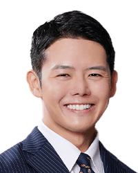 Taro Tanaka