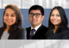 Taxation of Secondment in India