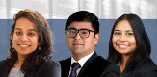 Taxation of Secondment in India