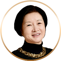 德立华