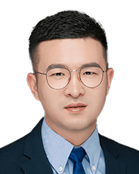 Tian Bin