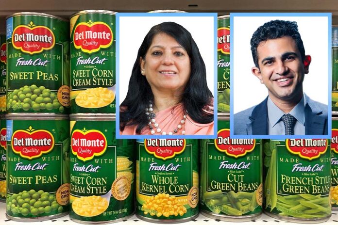 Trio-acts-on-Agro-Tech’s-USD142m-Del-Monte-Foods-acquisition Del Monte Foods Acquisition