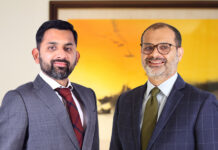 Trio counsels on USD260m Niva Bupa Health Insurance IPO Niva Bupa Health Insurance IPO