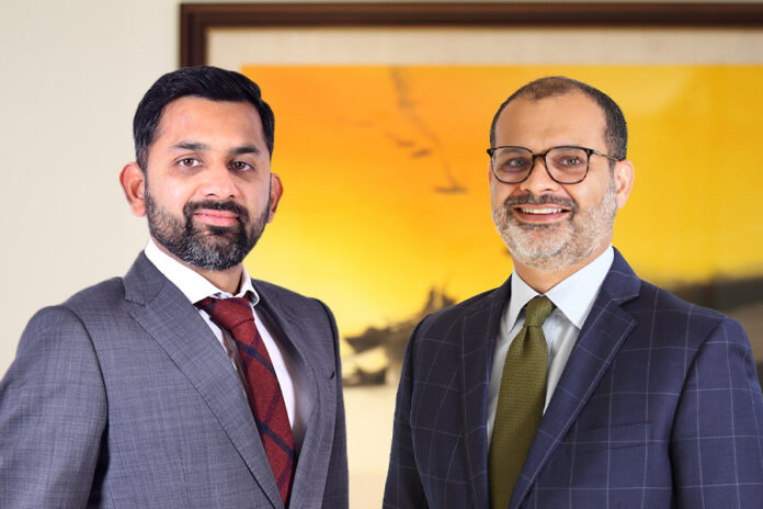 Trio-counsels-on-USD260m-Niva-Bupa-Health-Insurance-IPO Niva Bupa Health Insurance IPO